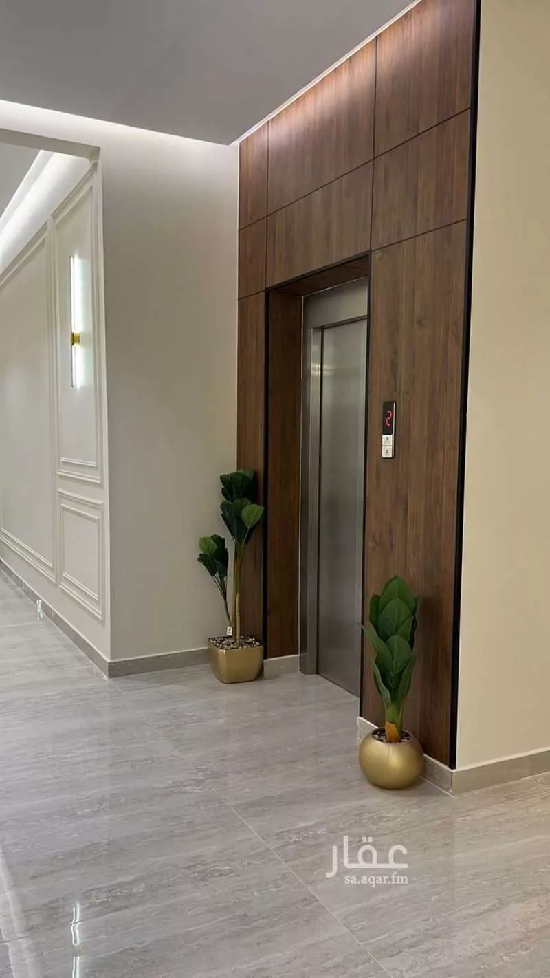 شقة 3 غرف في ظهرة لبن 3