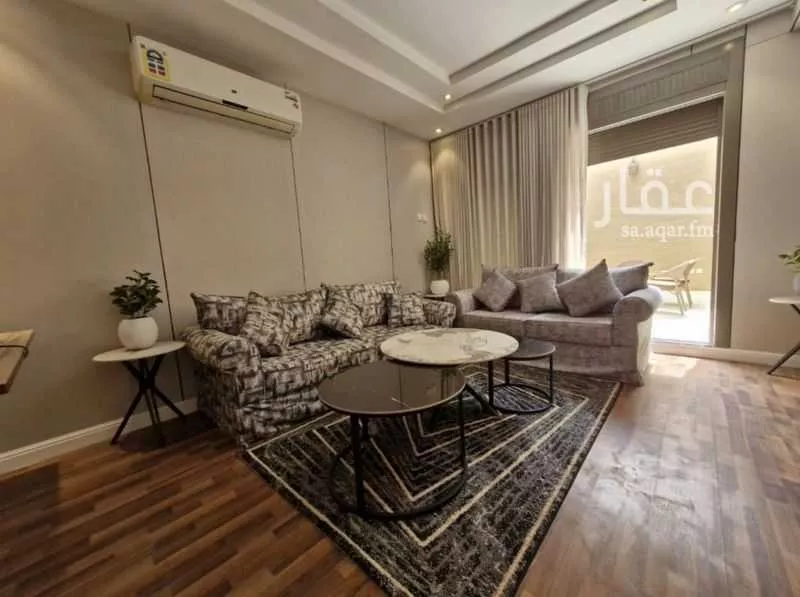 1 bedroom apartment in Al Nakheel 1