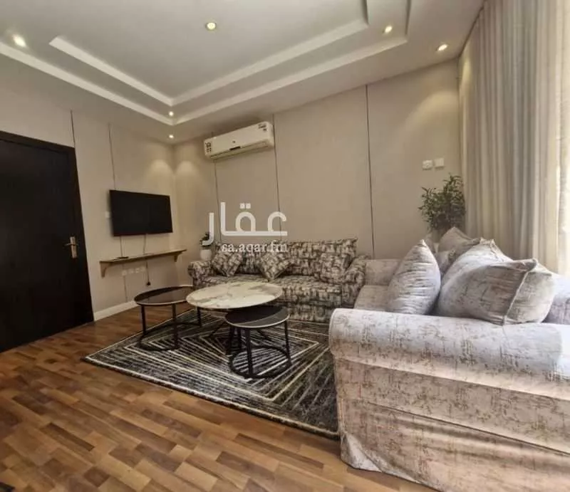 1 bedroom apartment in Al Nakheel 2