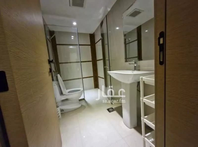 1 bedroom apartment in Al Nakheel 4