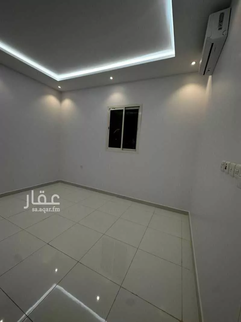 دور 2 غرف في المونسية 1