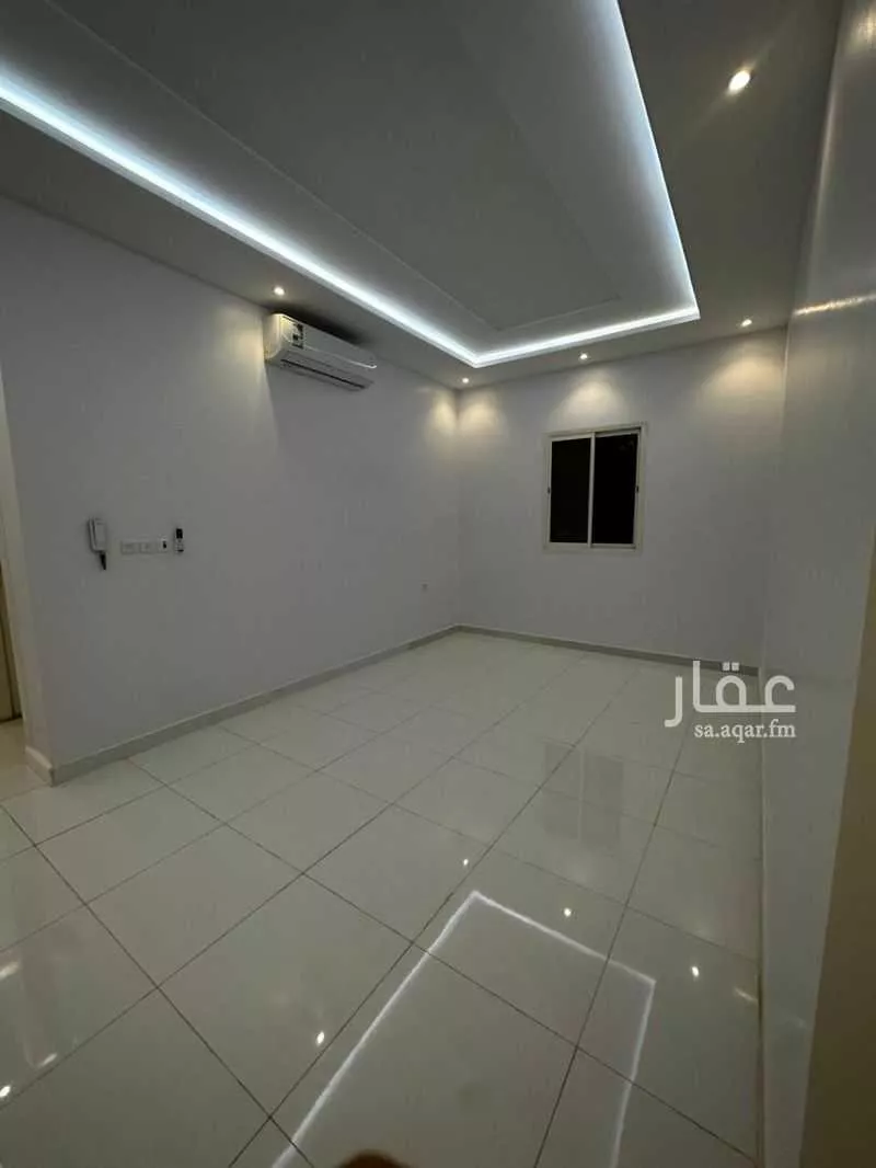 دور 2 غرف في المونسية 2