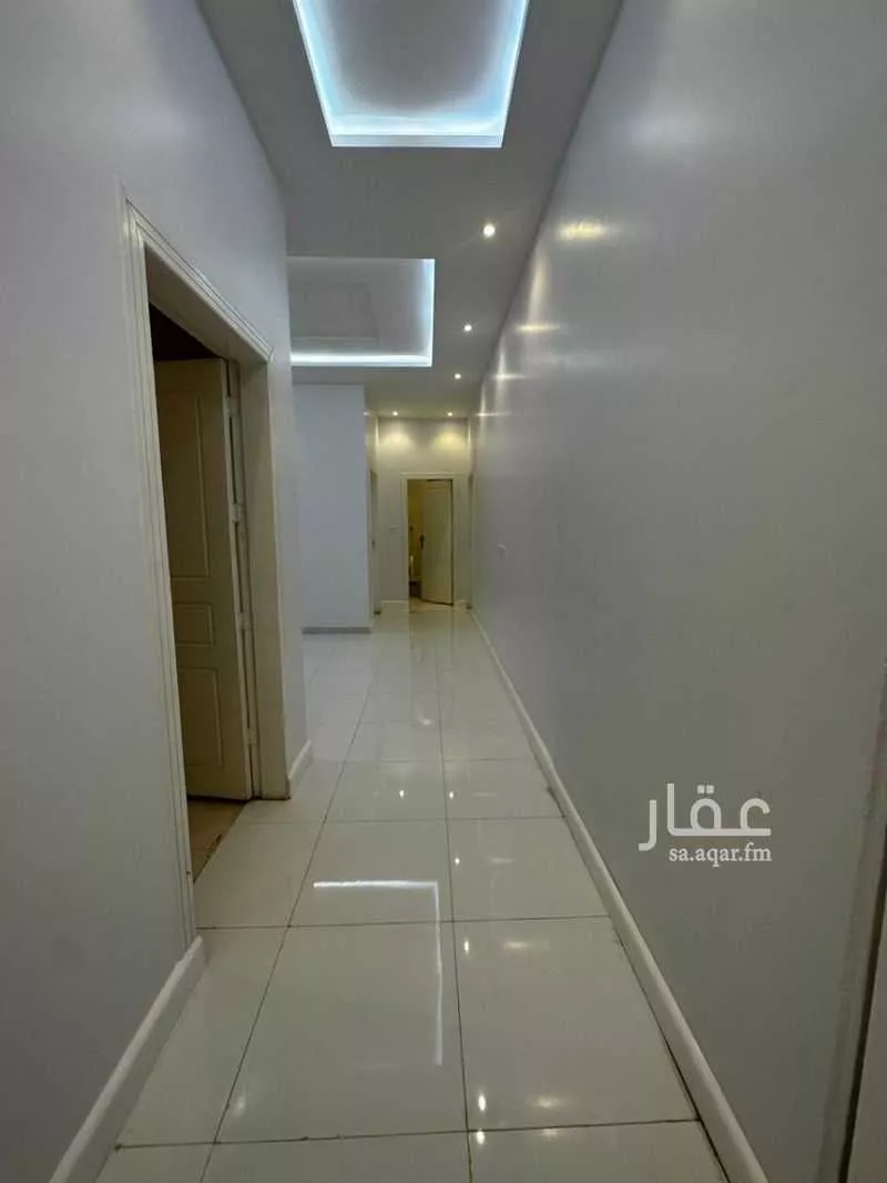 دور 2 غرف في المونسية 3