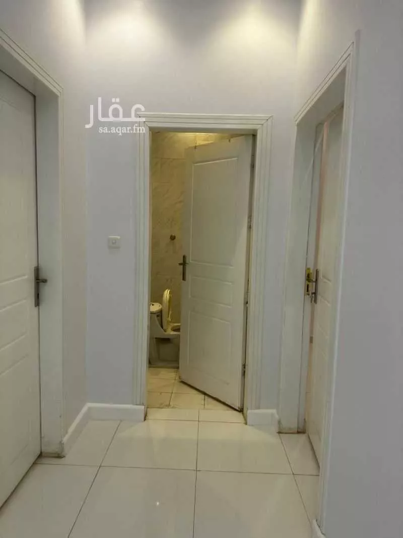 دور 2 غرف في المونسية 4