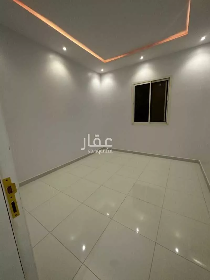 دور 2 غرف في المونسية 5