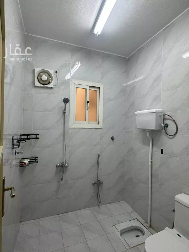 4 bedroom floor in Tuwaiq 5