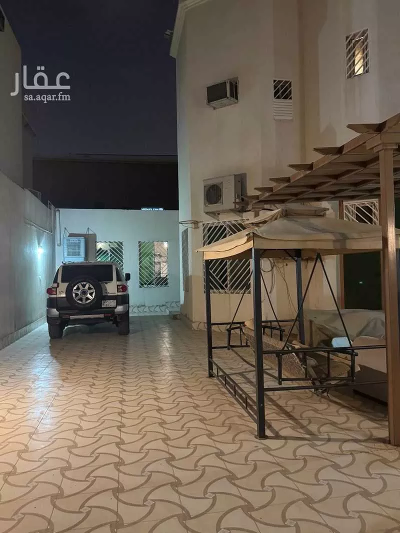 10 bedroom villa in Jarir 3