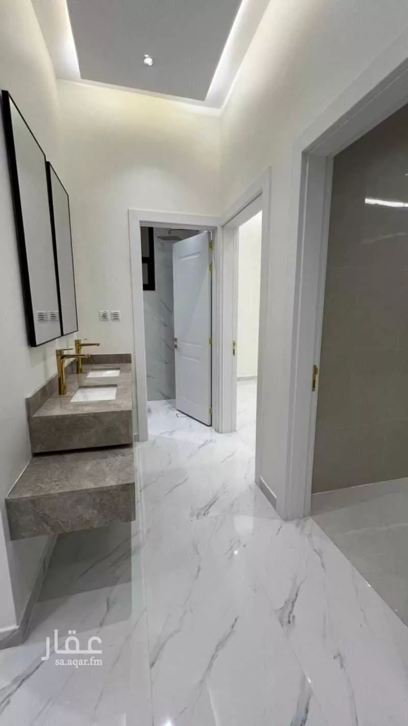 فيلا 5 غرف في النهضة 4