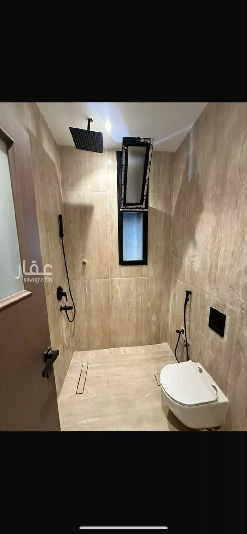 6 bedroom villa in King Fahd 3