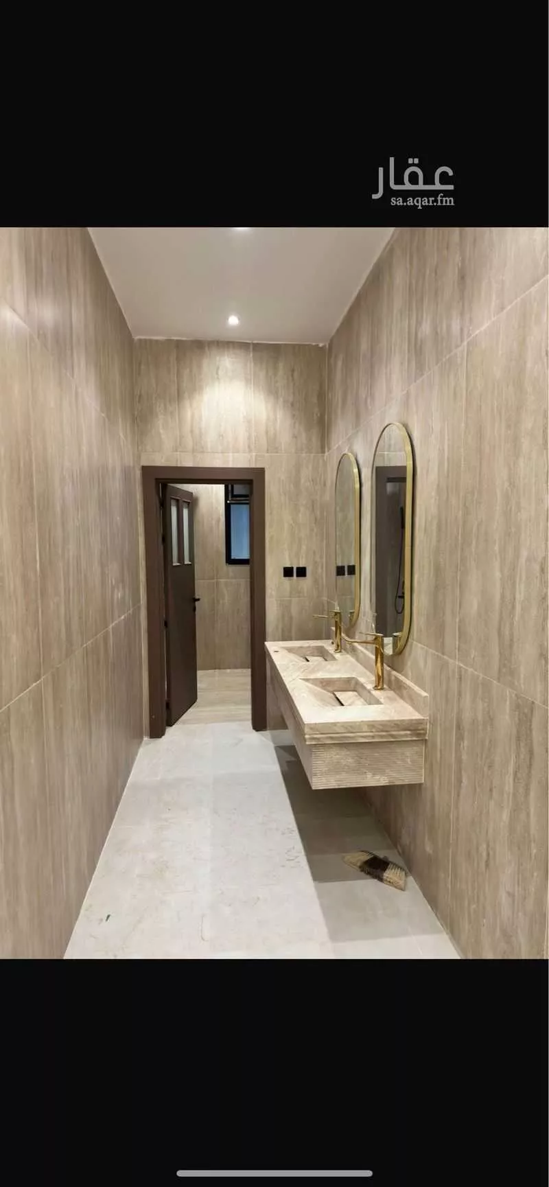 6 bedroom villa in King Fahd 5