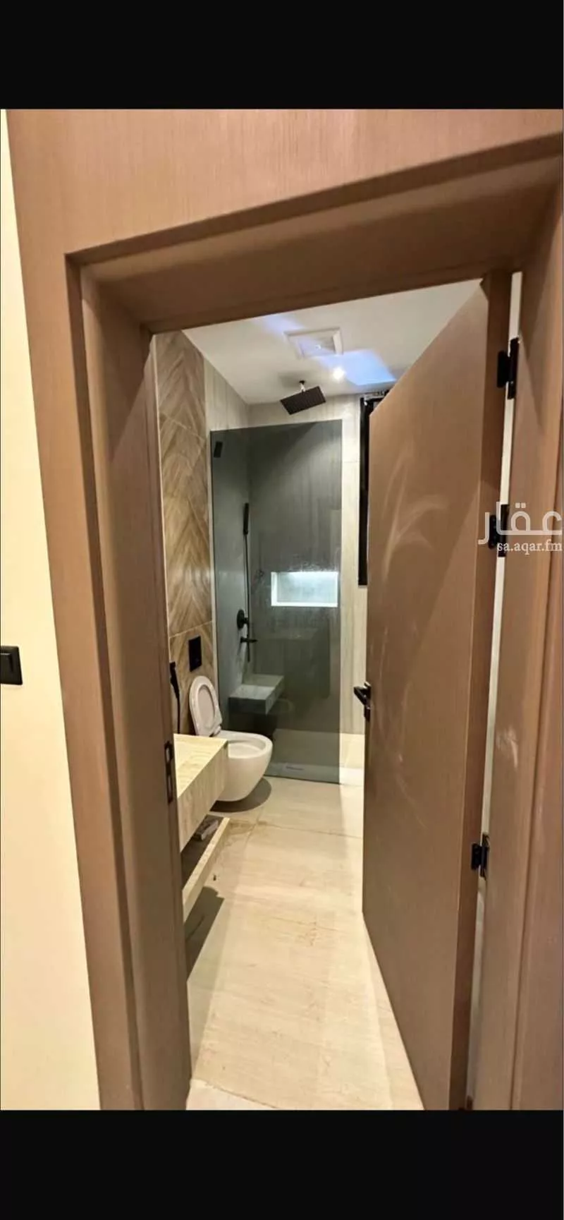 فيلا 6 غرف في الملك فهد، المدينة المنورة 6