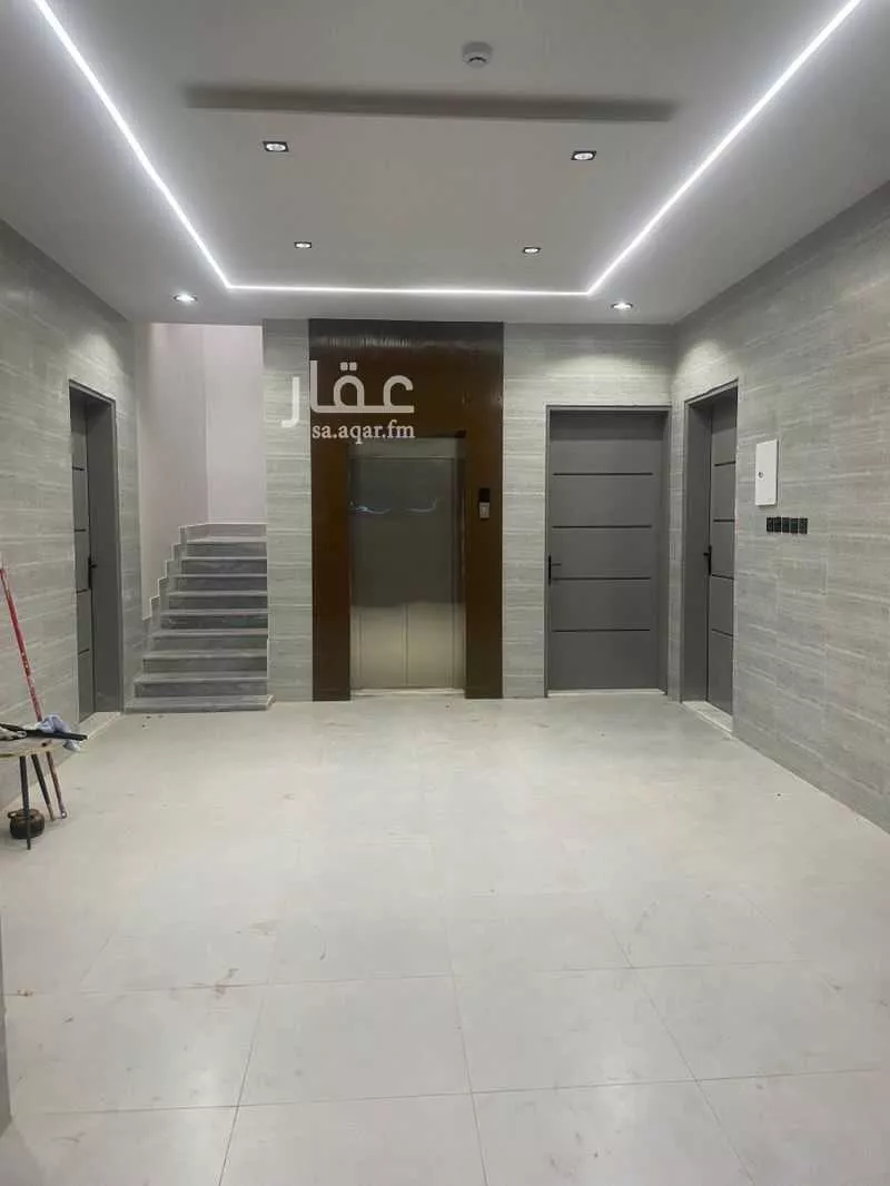 4 bedroom apartment in Dirab 4