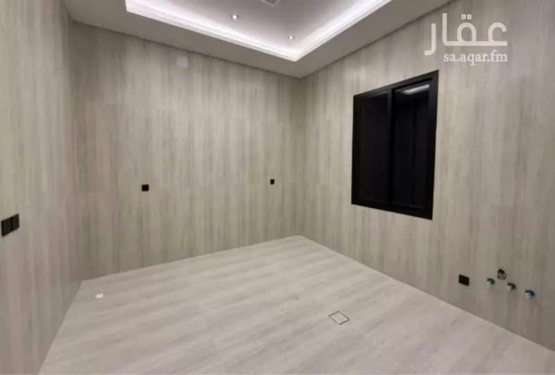 6 bedroom villa in Al Uraija Al Gharbiyah 2
