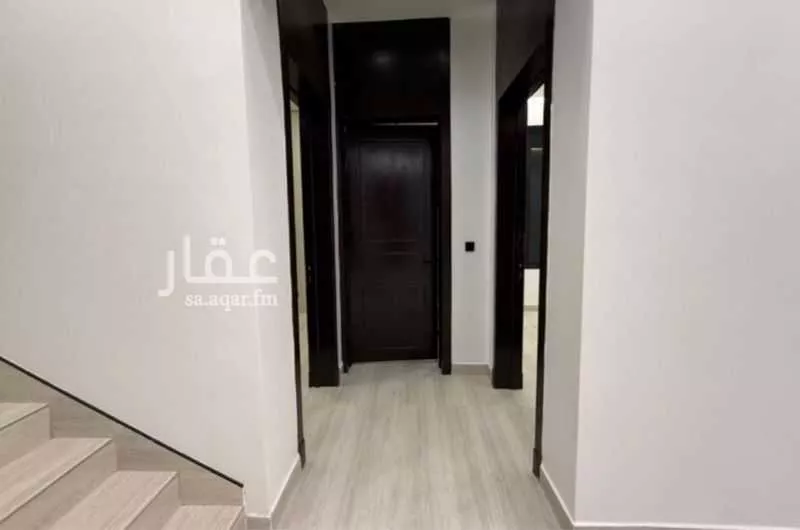 6 bedroom villa in Al Uraija Al Gharbiyah 4