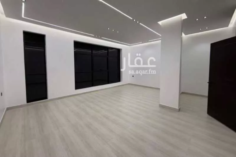 6 bedroom villa in Al Uraija Al Gharbiyah 5