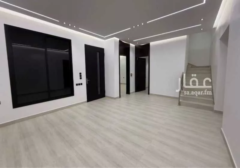 6 bedroom villa in Al Uraija Al Gharbiyah 7