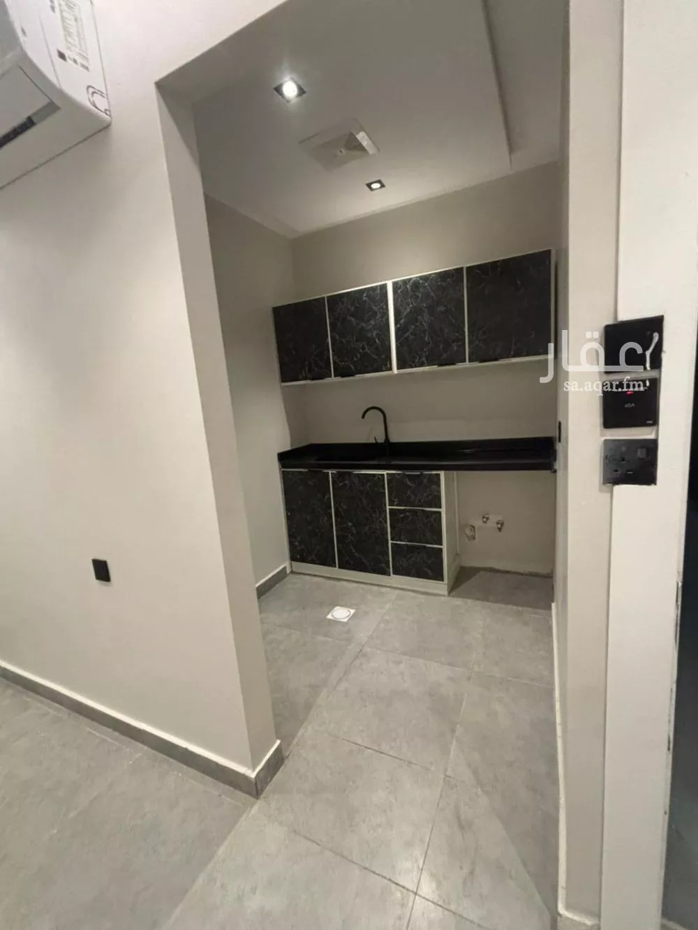 2 bedroom apartment in Al Yarmouk, Riyadh 4