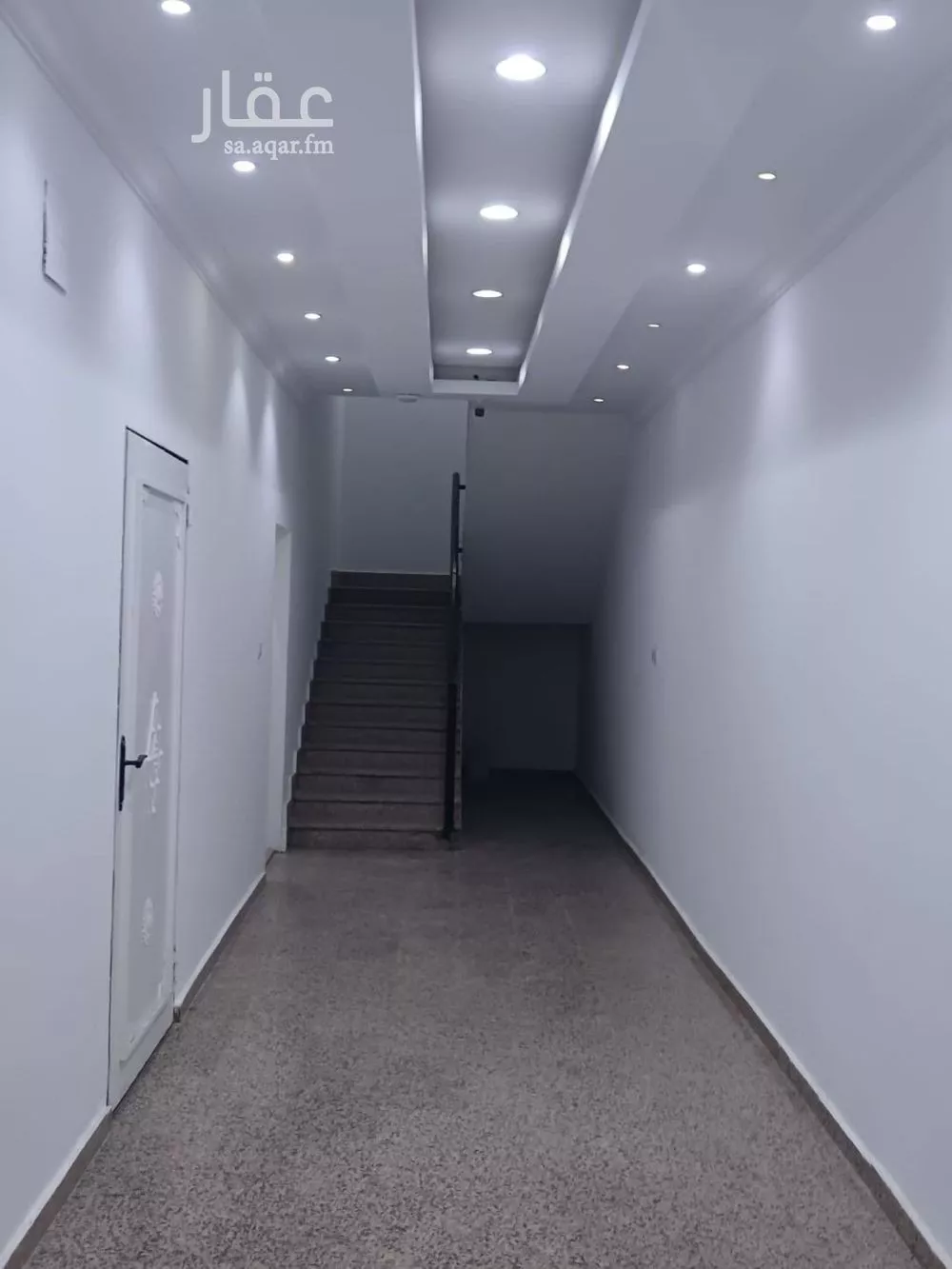 2 bedroom apartment in Al Yarmouk, Riyadh 5