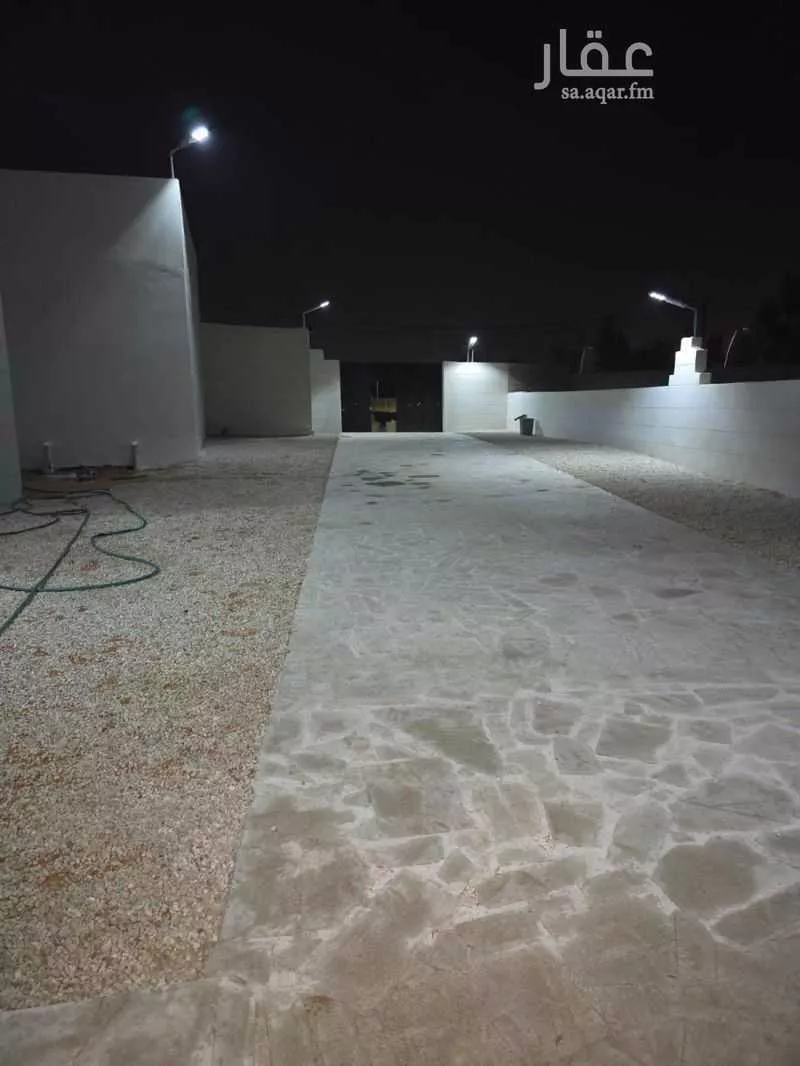 شقة 7 غرف في القيروان 3