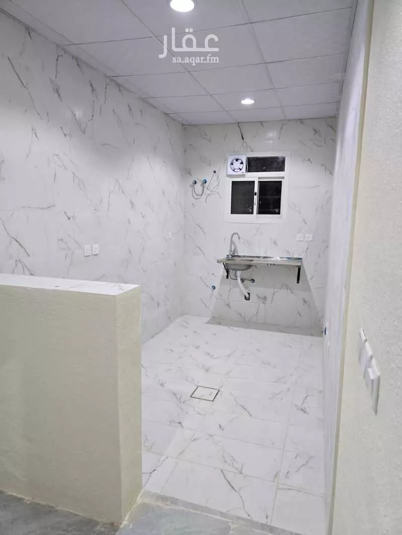 شقة 7 غرف في القيروان 4