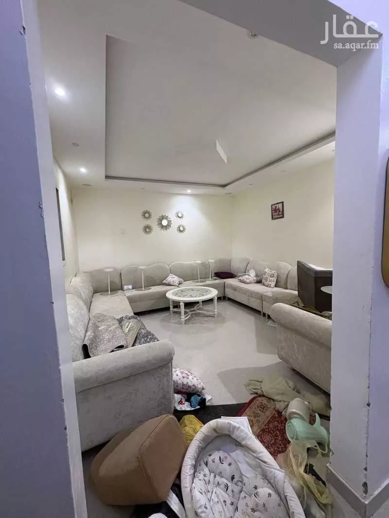 دور 4 غرف في ظهرة لبن 1