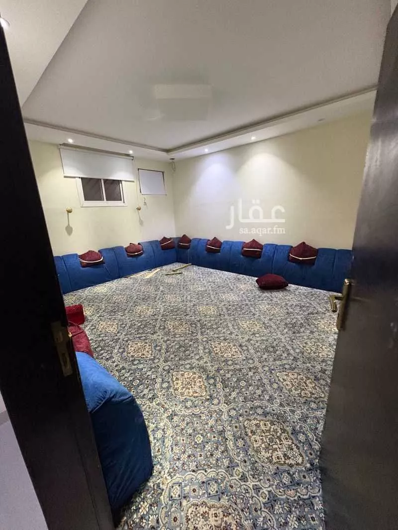 دور 4 غرف في ظهرة لبن 3