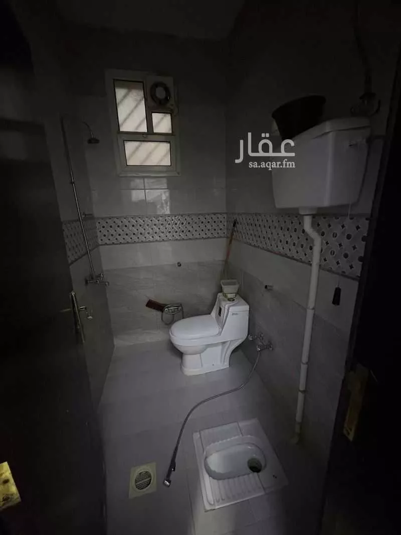 دور 4 غرف في ظهرة لبن 4