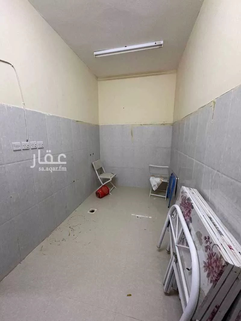 دور 4 غرف في ظهرة لبن 5