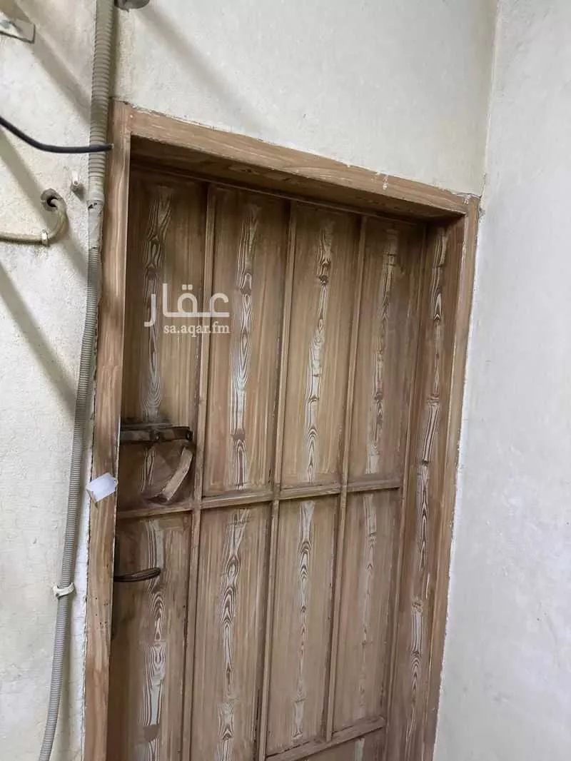 محل 390 م² في السلي 2