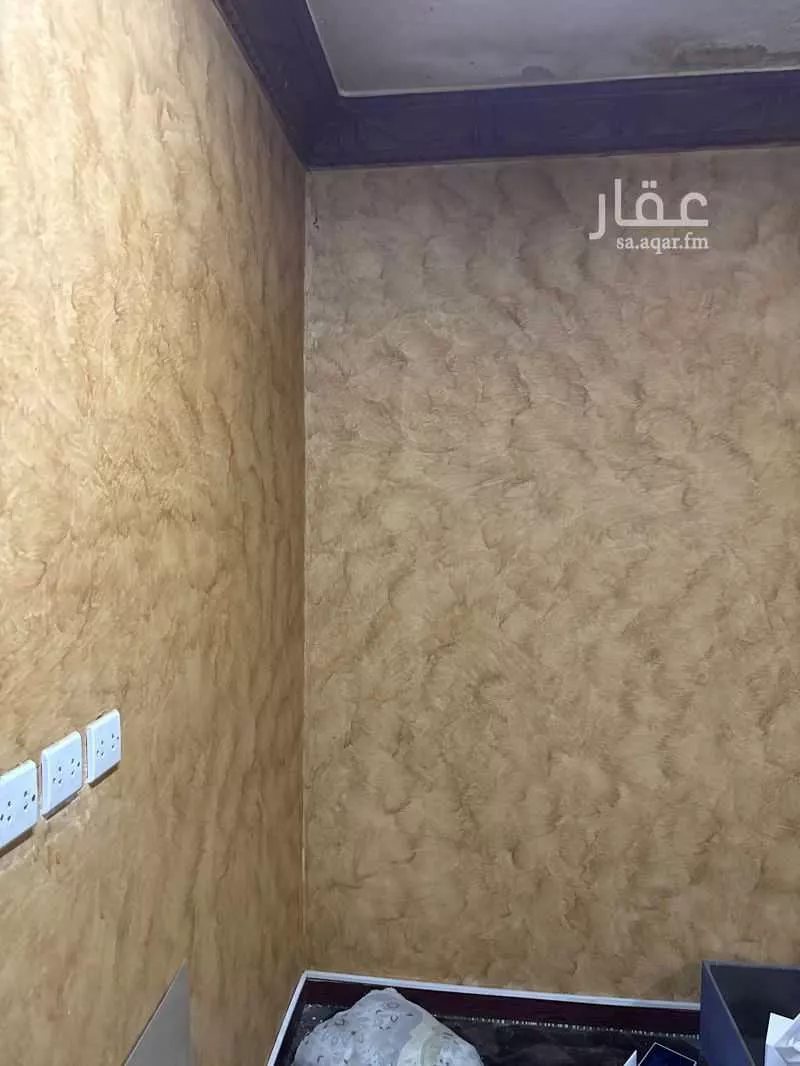 محل 390 م² في السلي 4