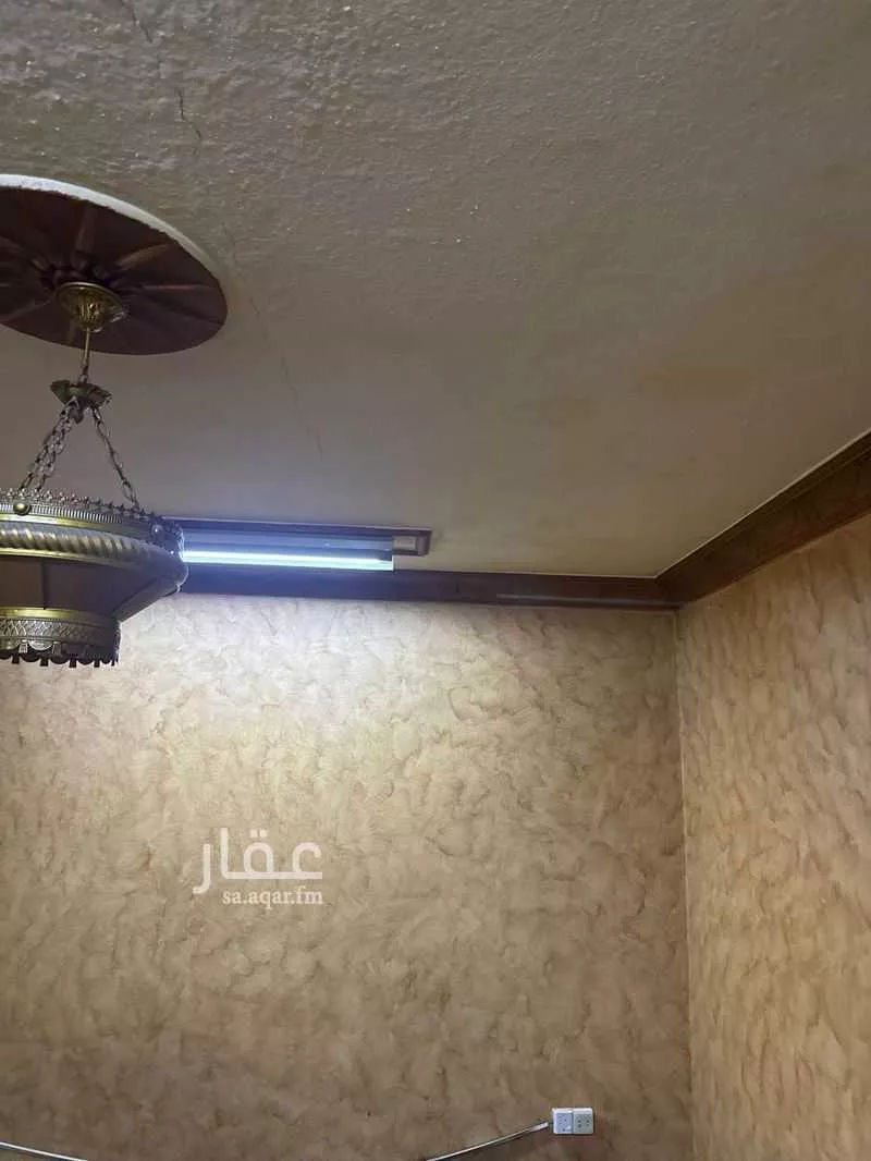 محل 390 م² في السلي 5