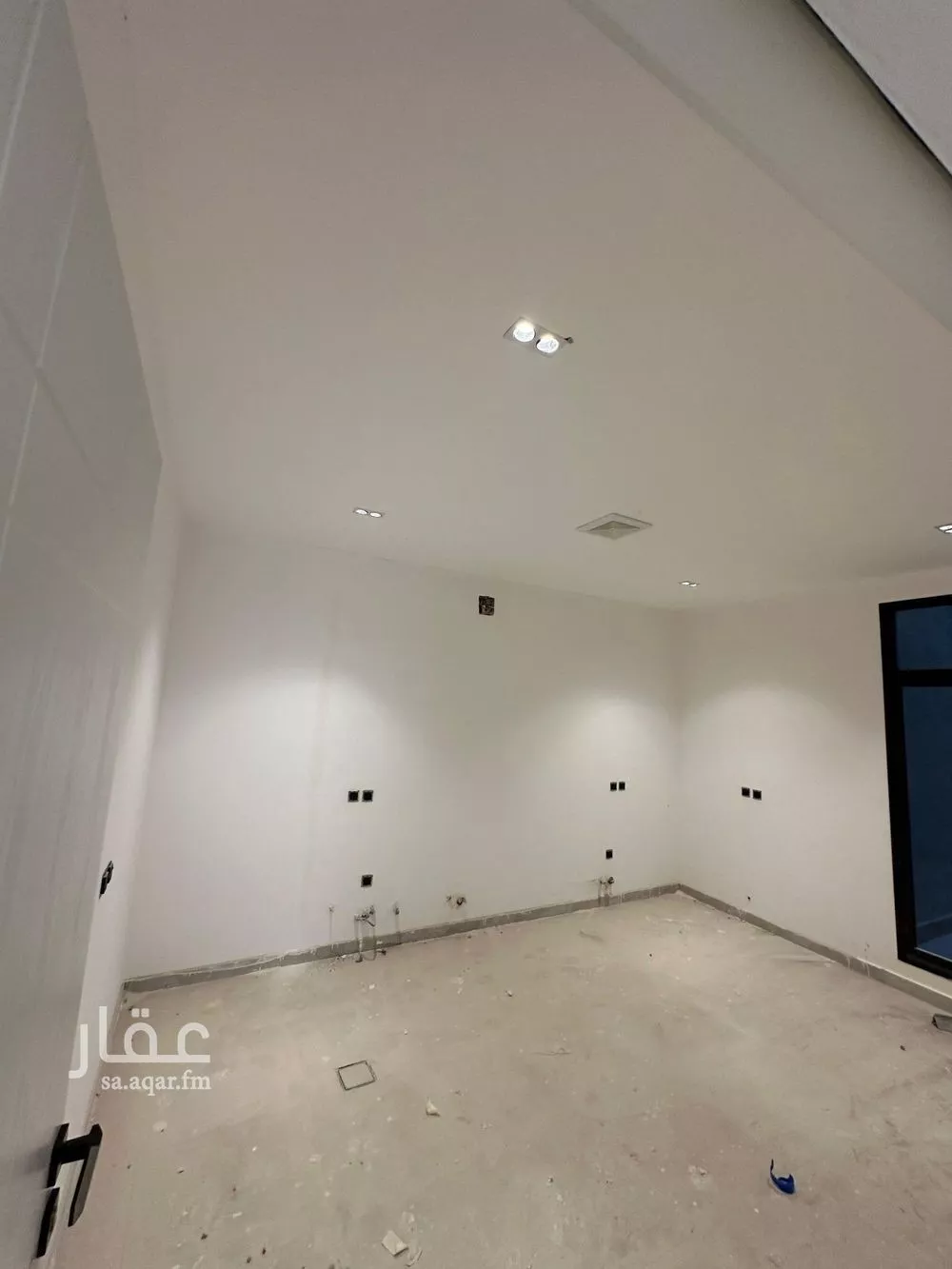 3 bedroom floor in Ash Sharq 11