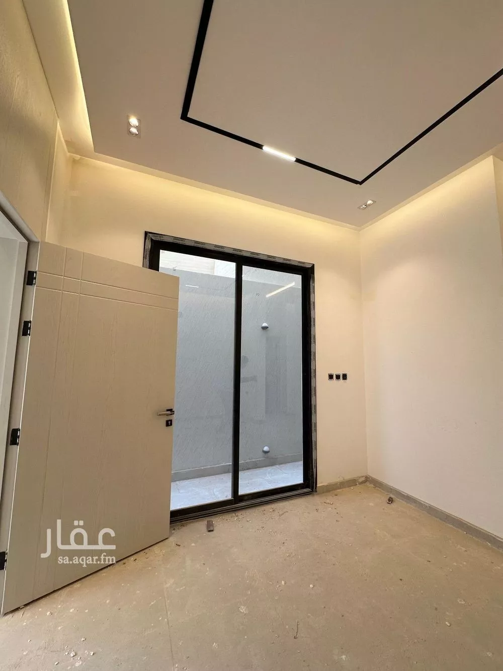 3 bedroom floor in Ash Sharq 14
