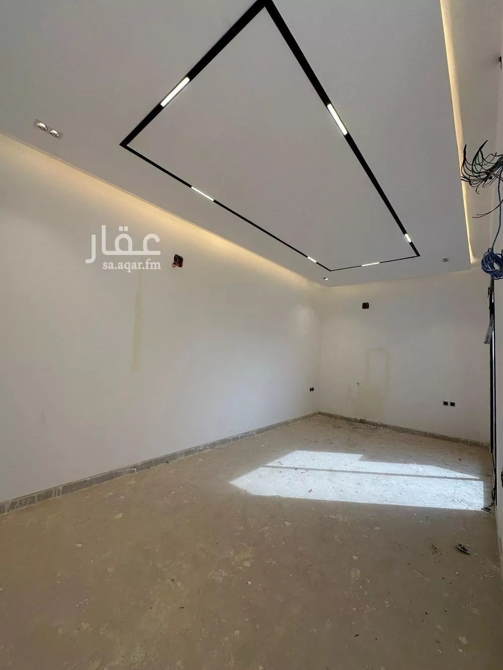 3 bedroom floor in Ash Sharq 6