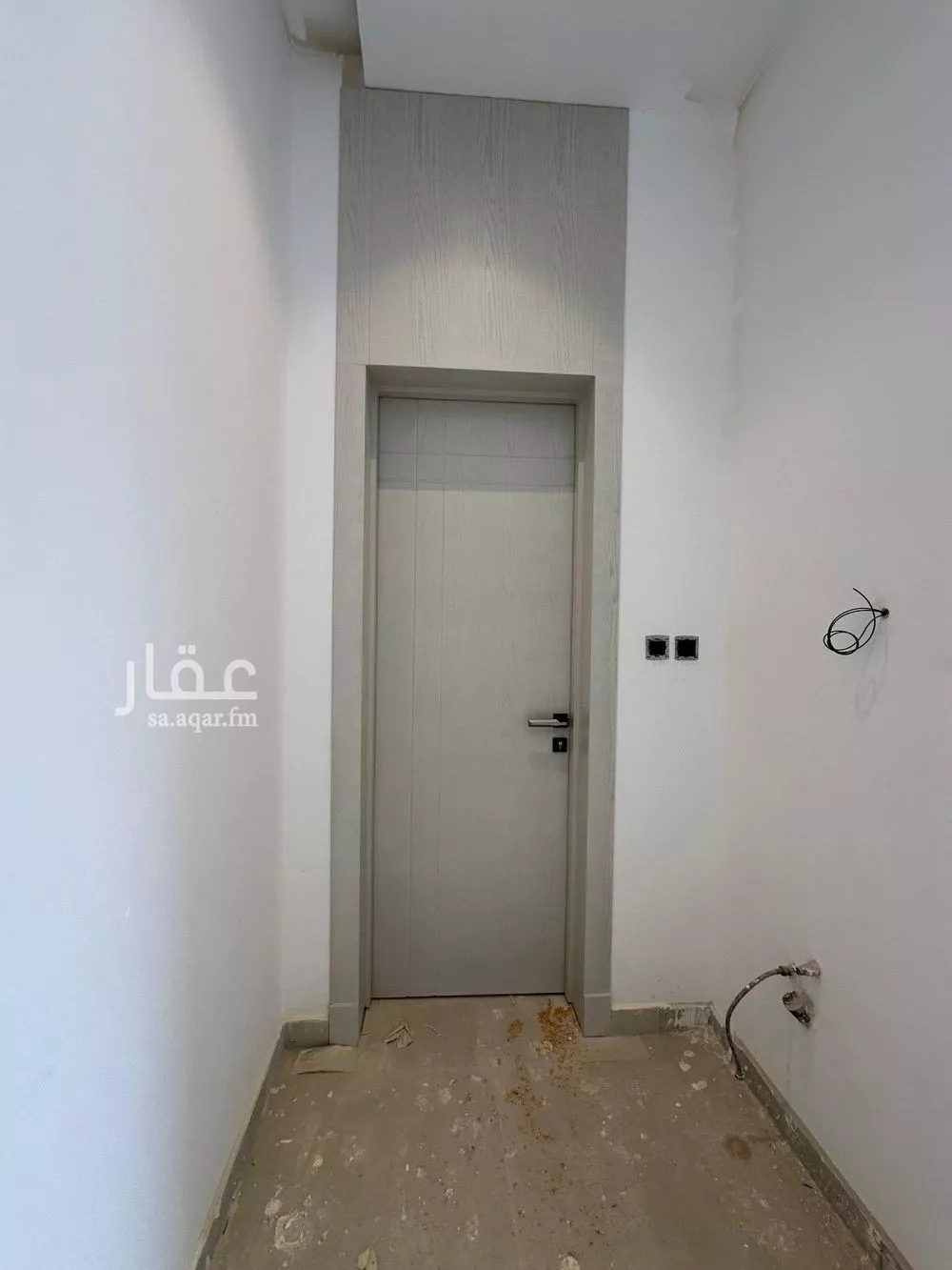 3 bedroom floor in Ash Sharq 8