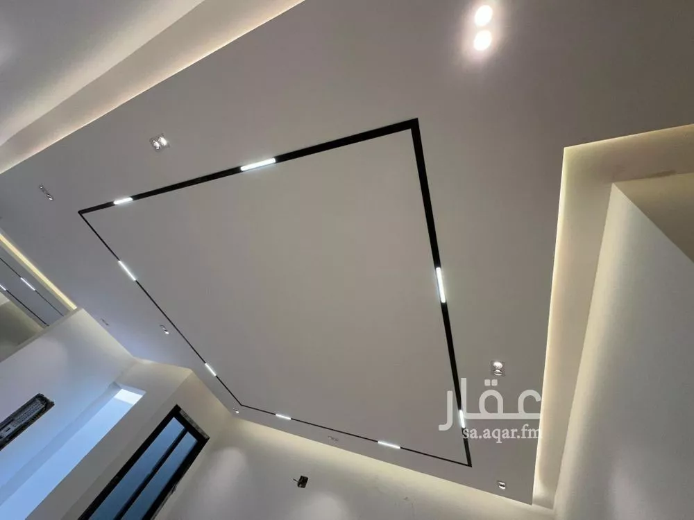 3 bedroom floor in Ash Sharq 9