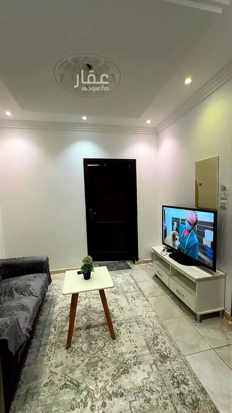 1 bedroom apartment in Al Shawqiyyah 1