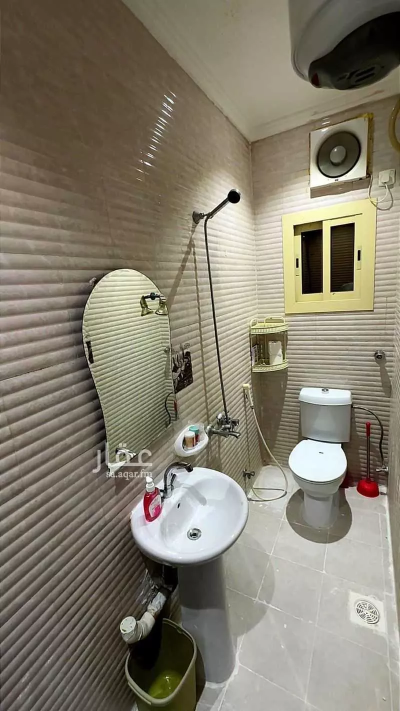 1 bedroom apartment in Al Shawqiyyah 2