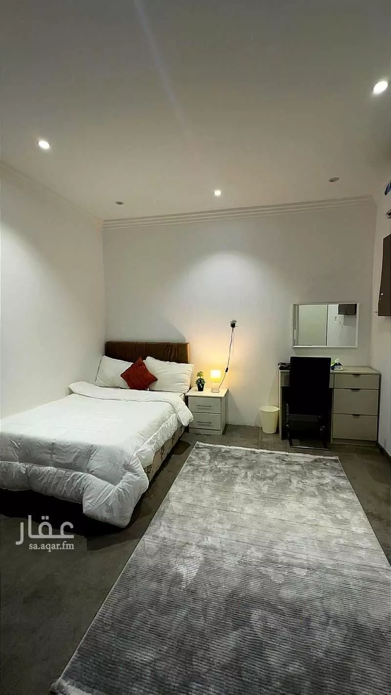 1 bedroom apartment in Al Shawqiyyah 3