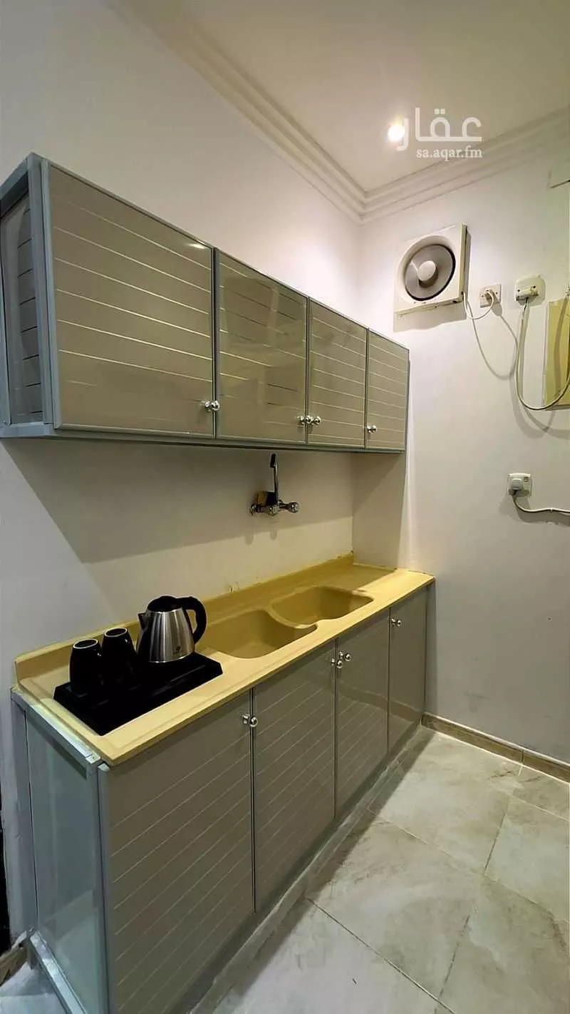 1 bedroom apartment in Al Shawqiyyah 4