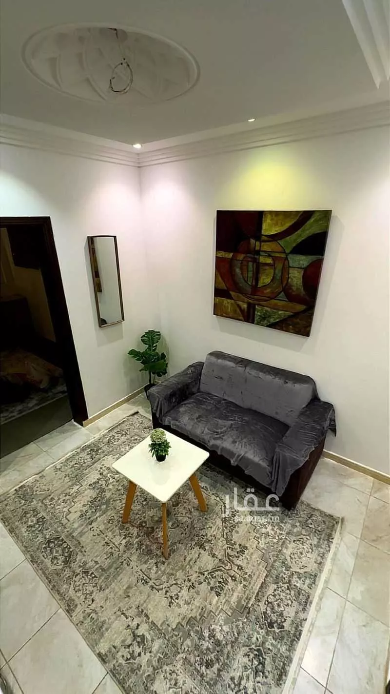 1 bedroom apartment in Al Shawqiyyah 5
