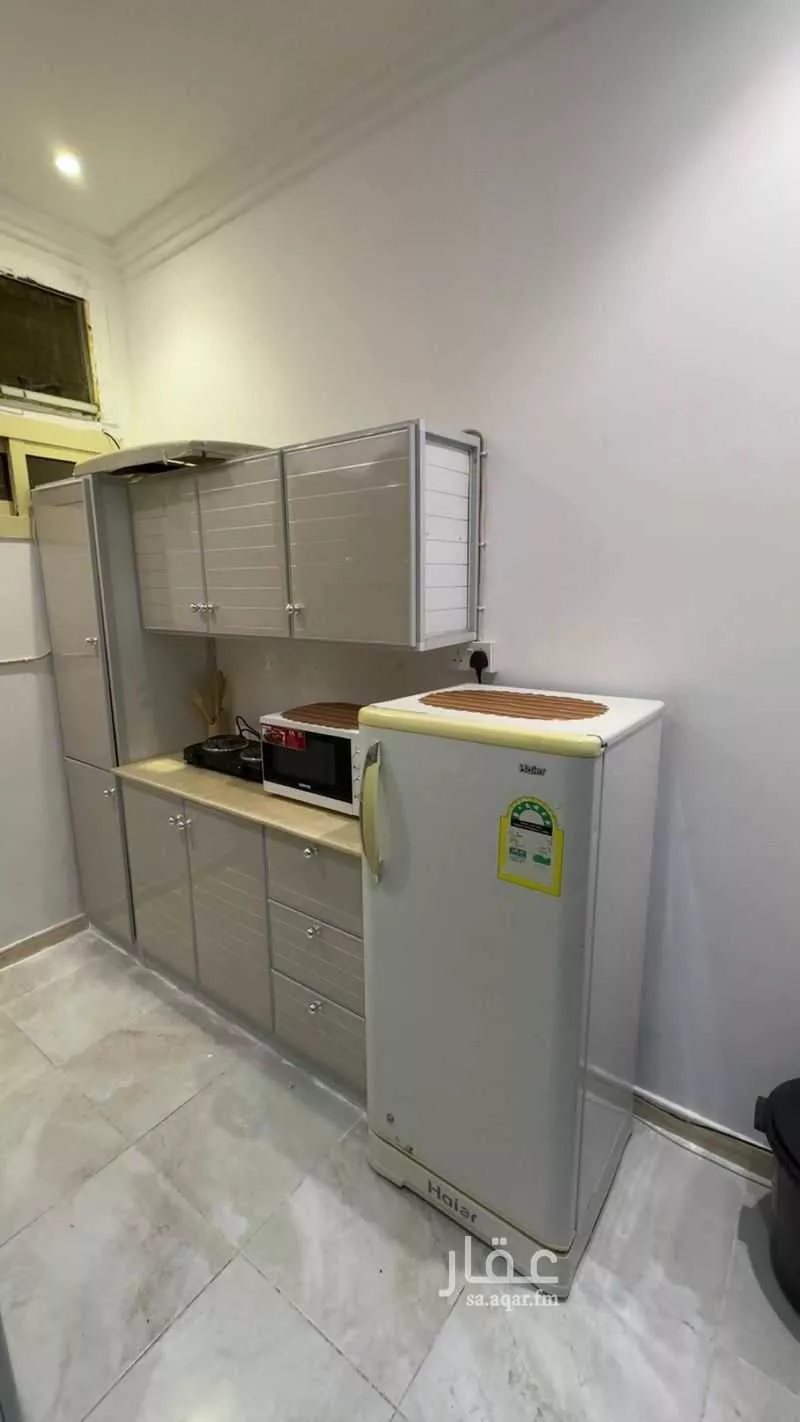 1 bedroom apartment in Al Shawqiyyah, Makkah 6