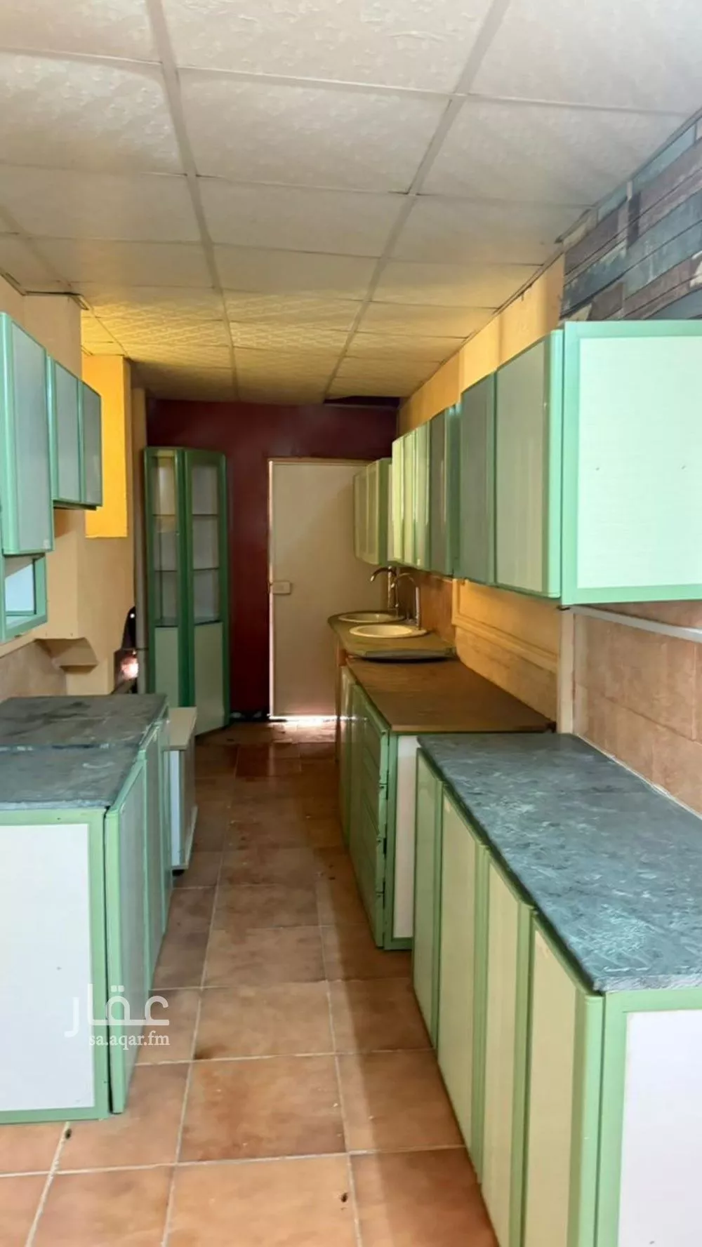 فيلا 8 غرف في النهضة 4