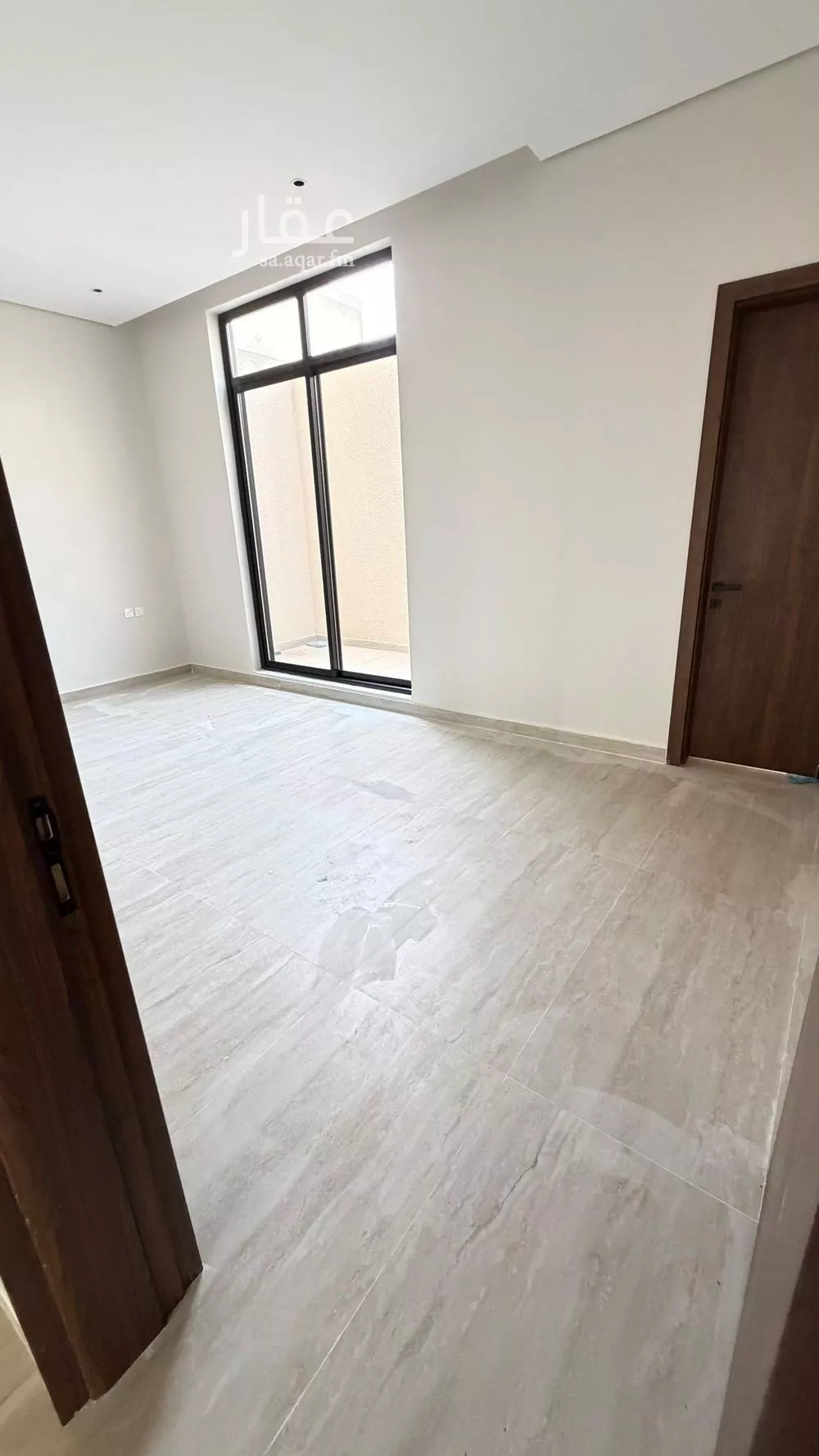 دور 3 غرف في النرجس 1