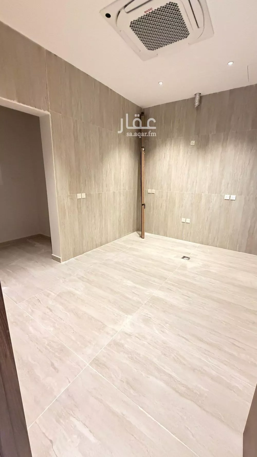 دور 3 غرف في النرجس 4