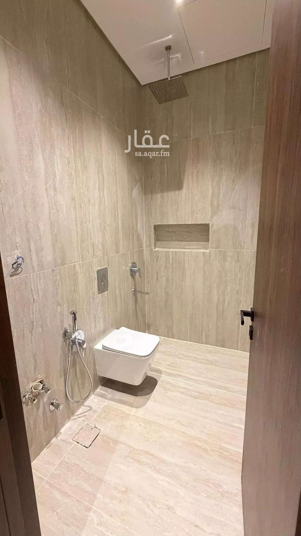 دور 3 غرف في النرجس 5