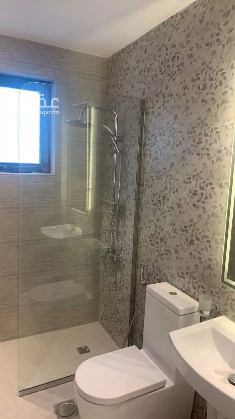 شقة 3 غرف في القصور 2