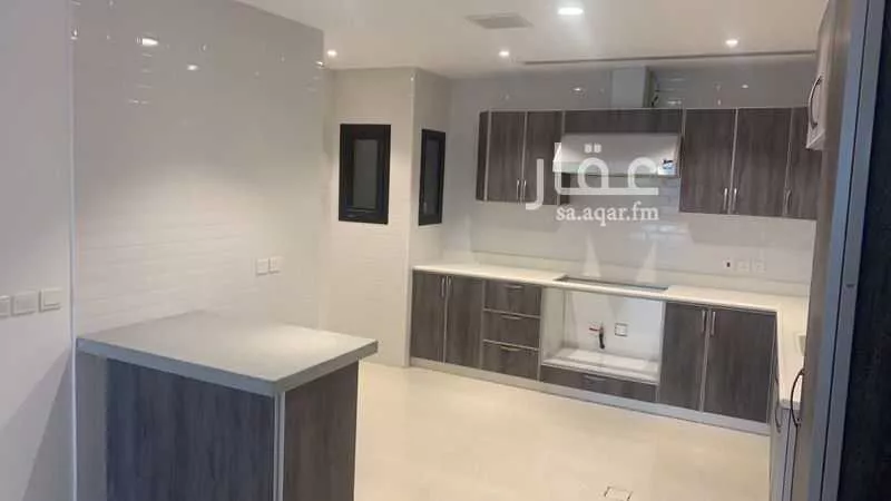 شقة 3 غرف في القصور 3