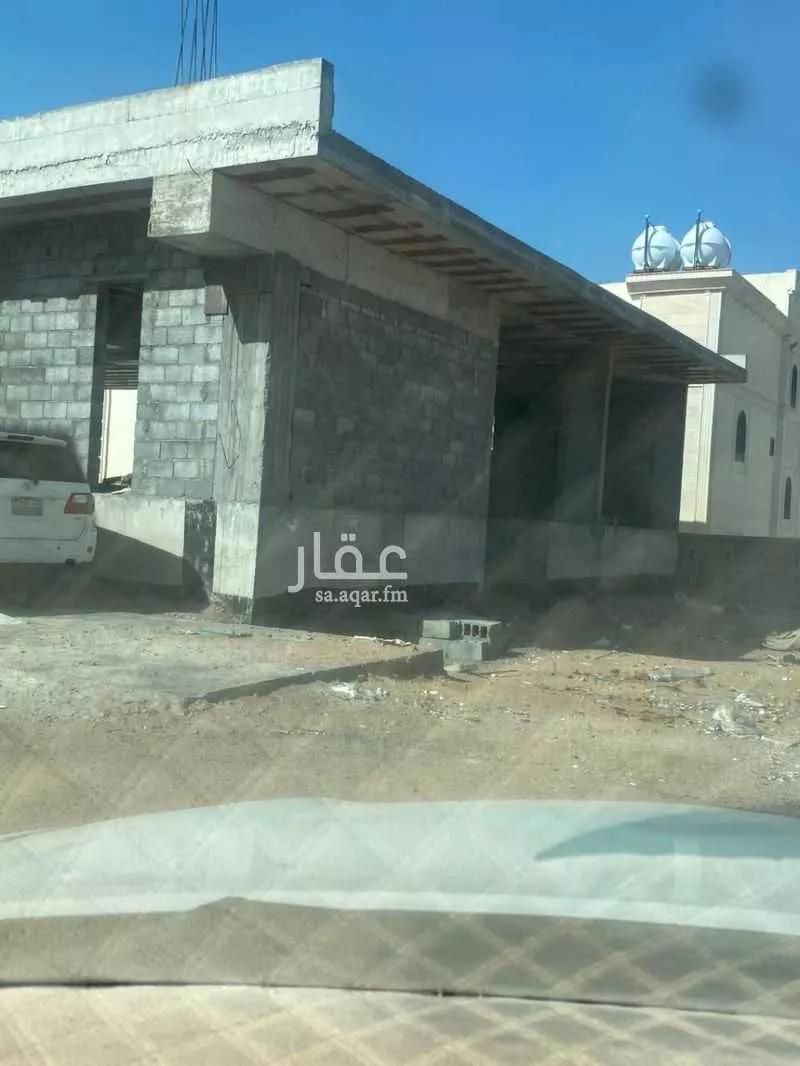 دور 7 غرف في ورقان 1