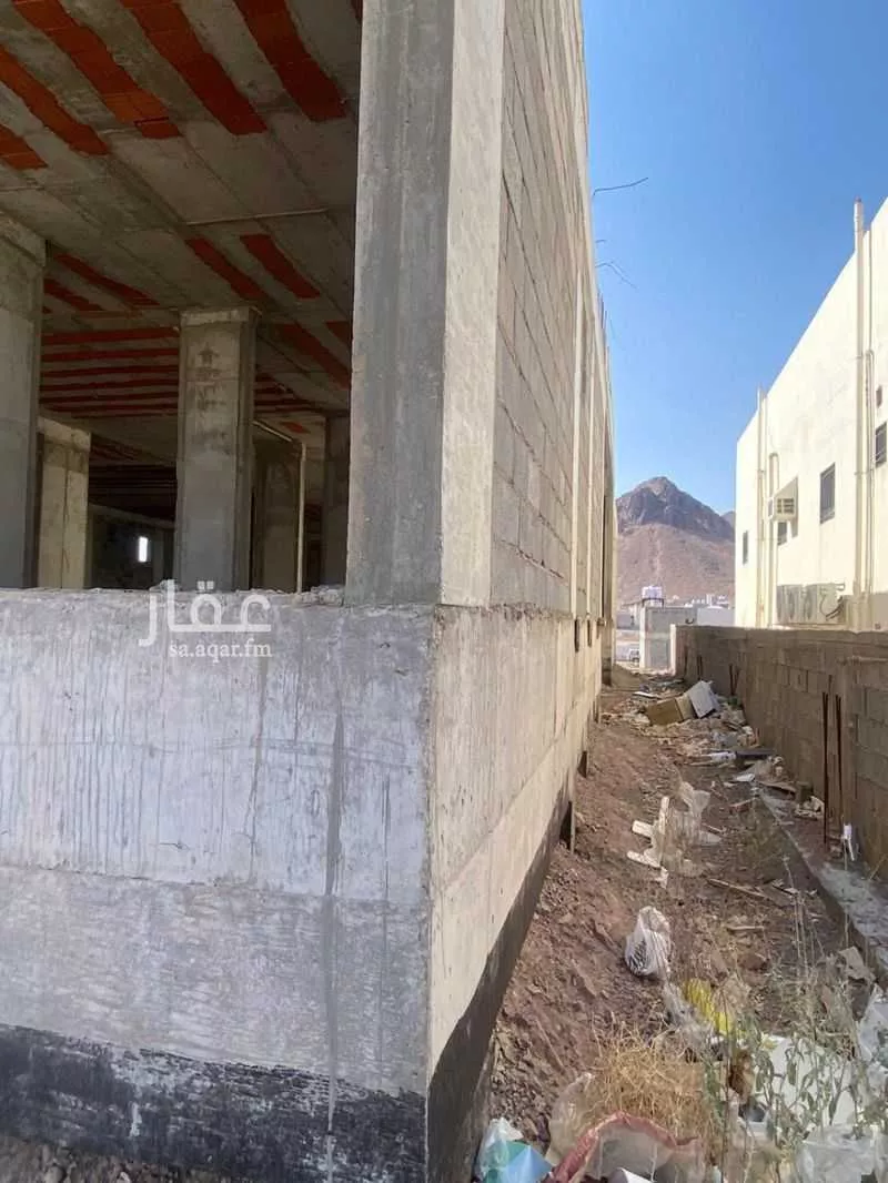 دور 7 غرف في ورقان 2